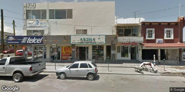 CENTRO DE PREVENCIÓN Y ATENCIÓN A LA VIOLENCIA CEPAVI